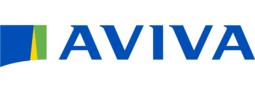 Brand name